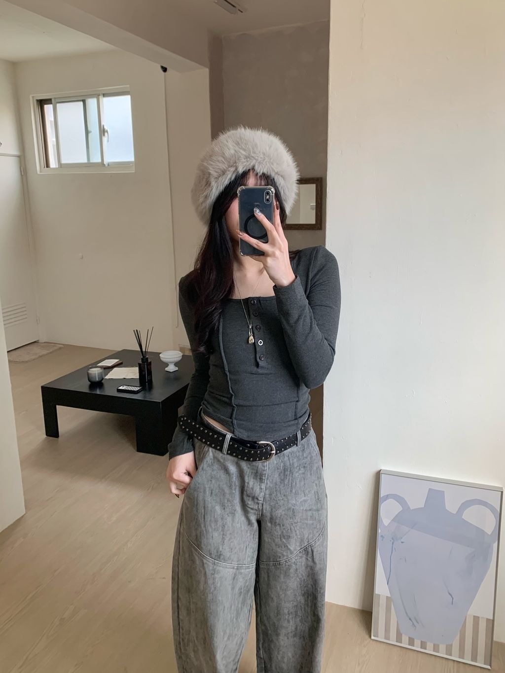 image_AED3ABBF-6F83-40D8-A4DD-4CB3CF535645_1769066530