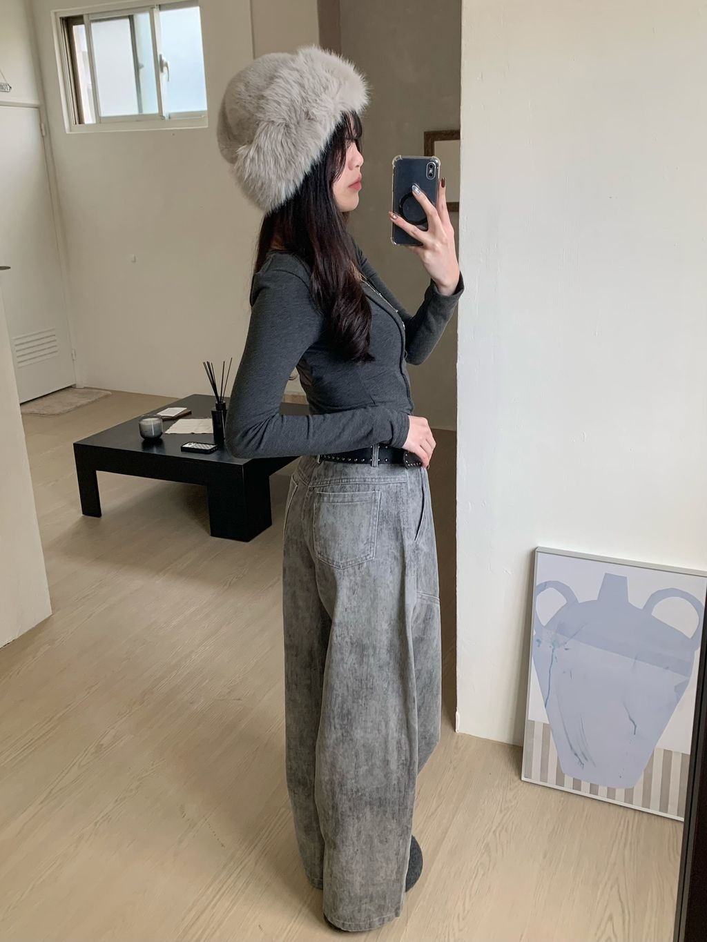 image_E7D6B4A7-BF65-4126-9EF0-40C93EDF5498_1769066530