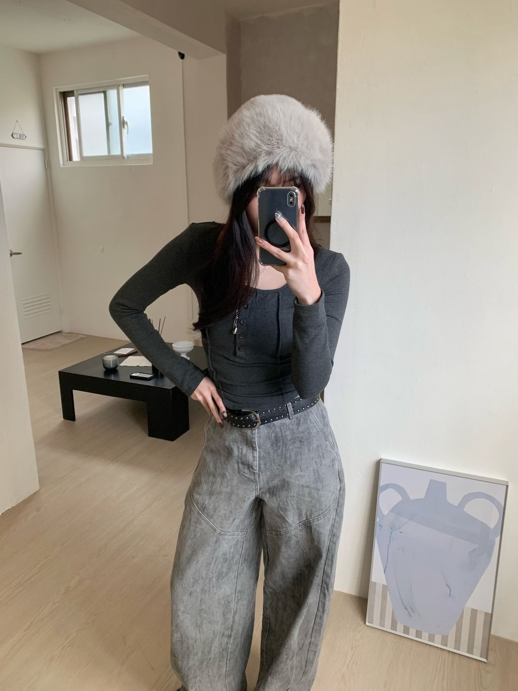 image_6285F314-FC89-4890-B533-B5D22DCC602E_1769066530