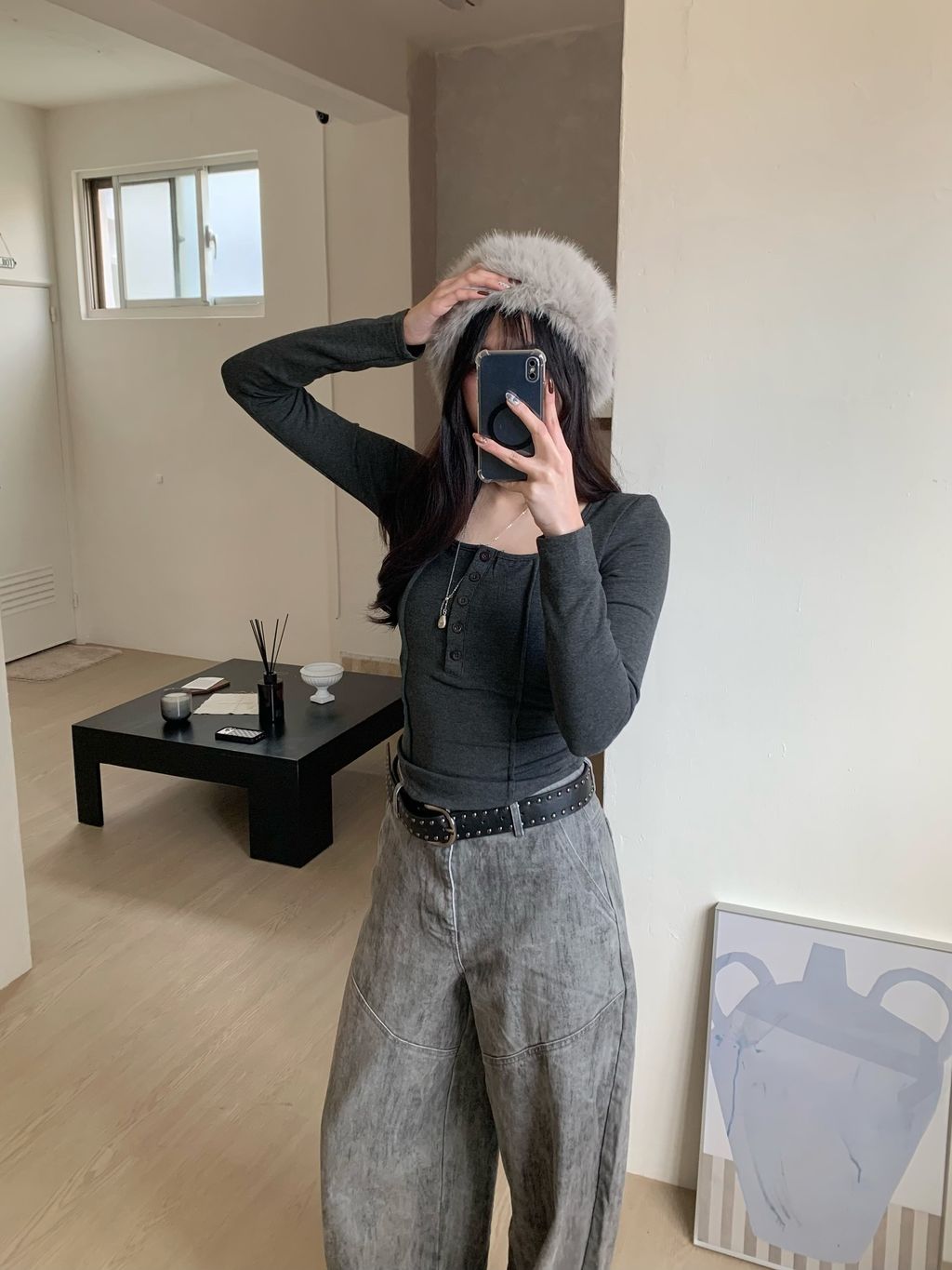 image_6C33FFEC-EDA6-461F-9F18-B4F057AC15F2_1769066530