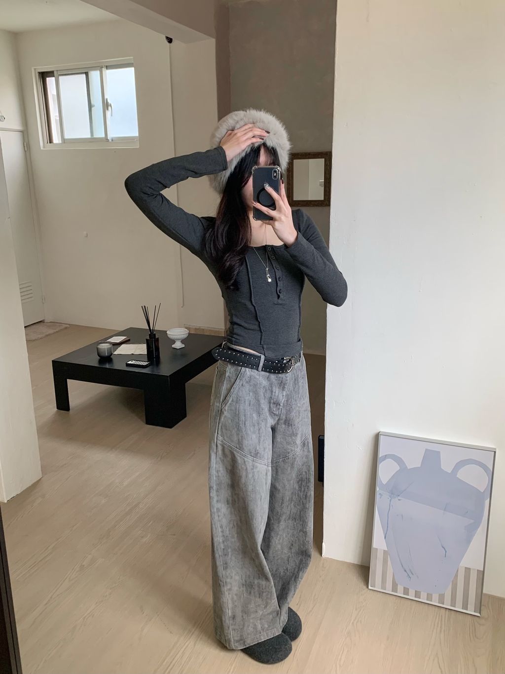 image_6207B425-FD0A-4D72-8B02-10751160395F_1769066531