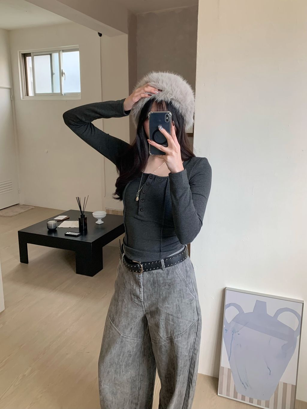 image_91103F7B-16B0-407F-9A0D-DA136BE3B767_1769066531