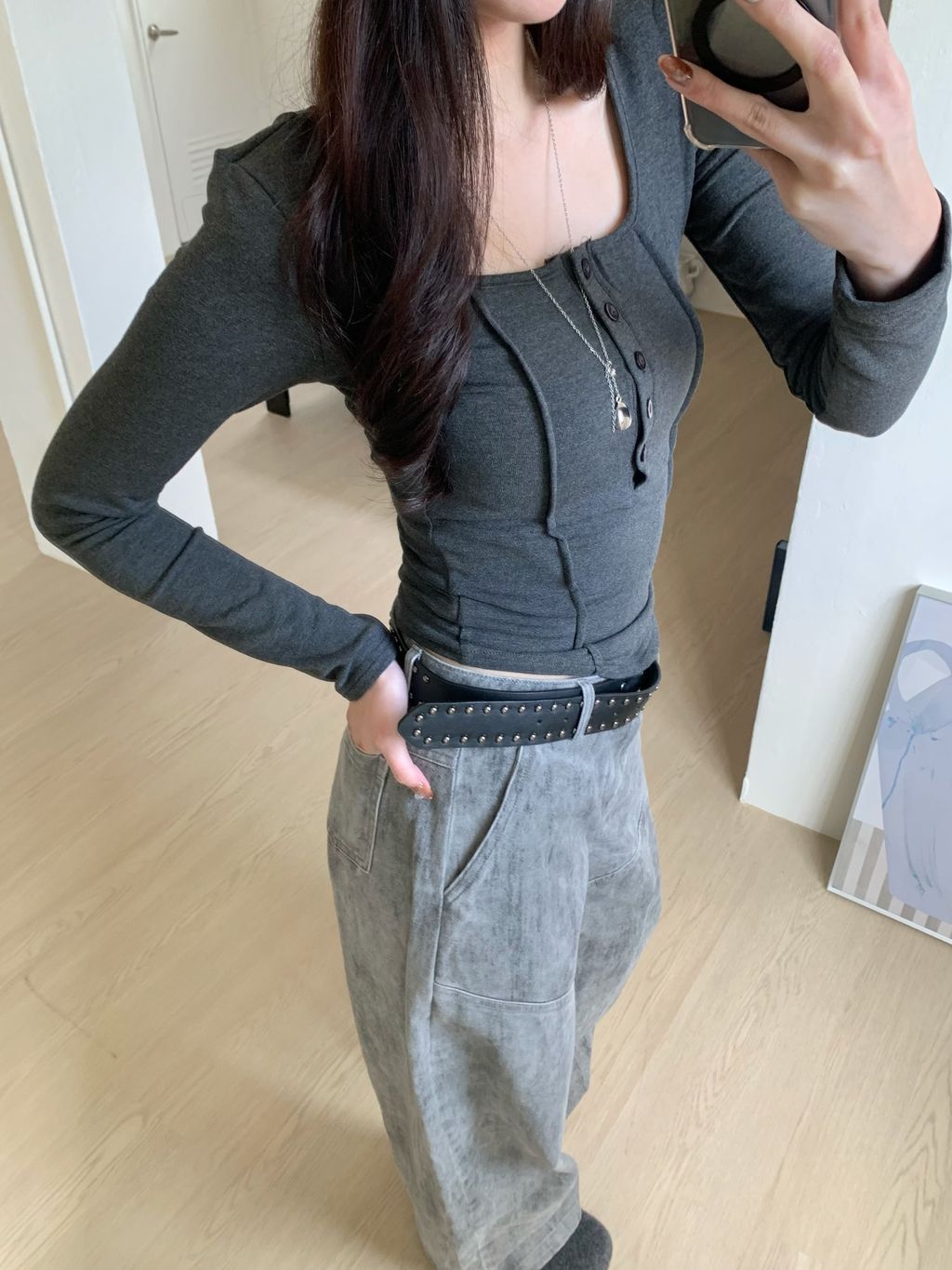 image_DF01BF58-9EB0-44F3-83ED-B47ABE624EF4_1769066531