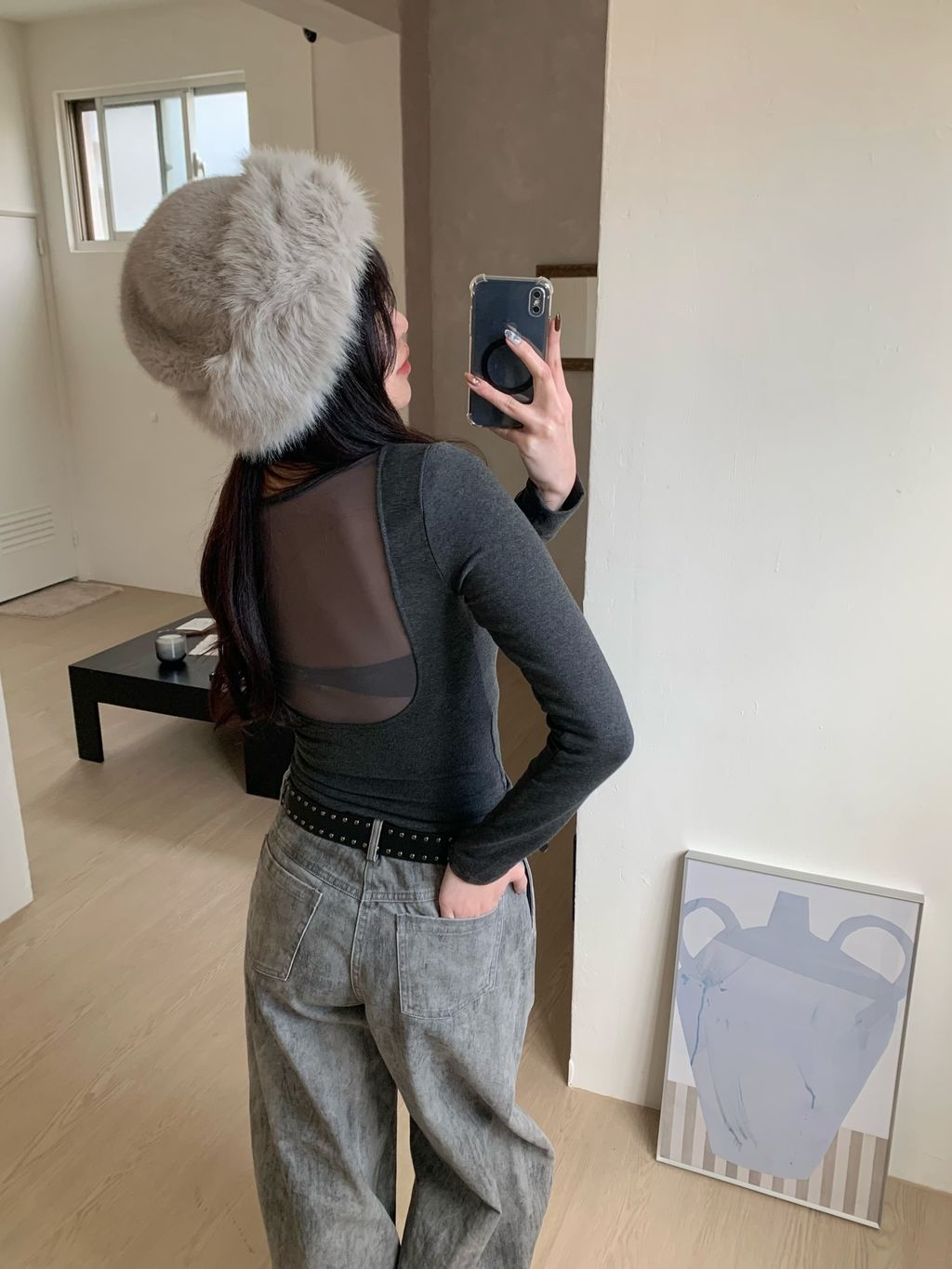 image_83D93894-26BA-4401-B605-ABC89F3BD2A6_1769066531