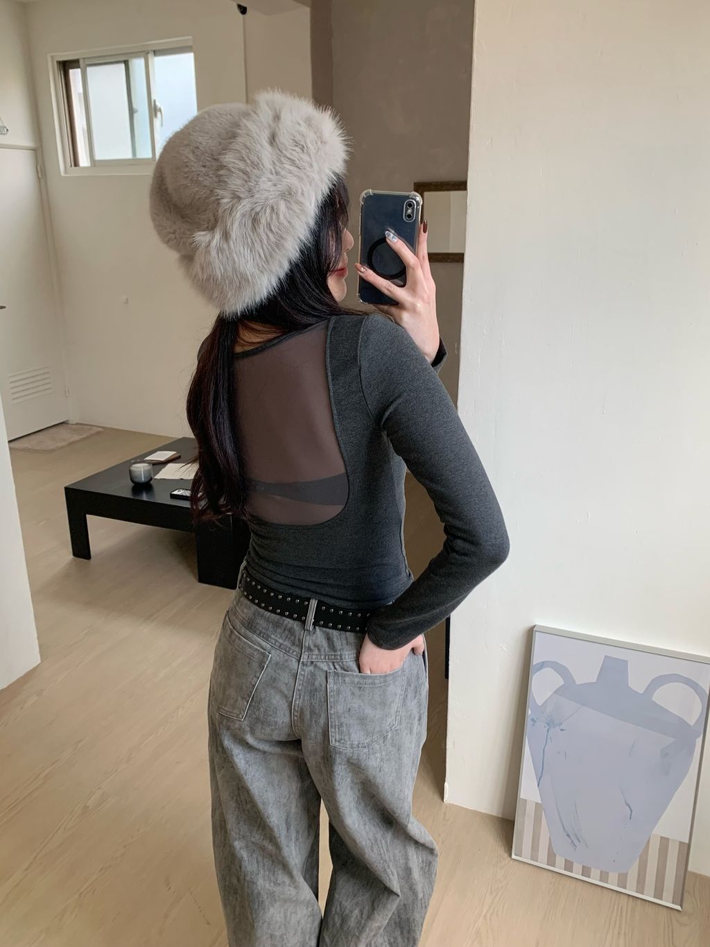 image_2294EA4F-6943-4077-B0D9-4C4CCB5F48FF_1769066531