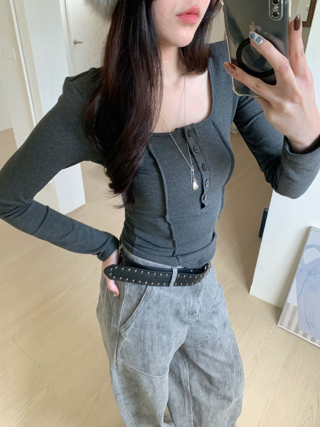 image_CD0F9B81-7227-46EE-BC20-DB9BC78AAEB8_1769066531