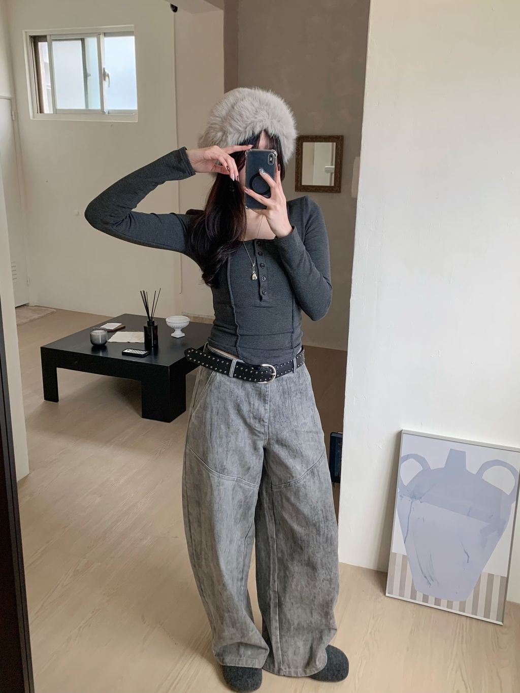 image_84AB9BF1-ED22-43E9-98EA-CED54B2B6F3C_1769066531