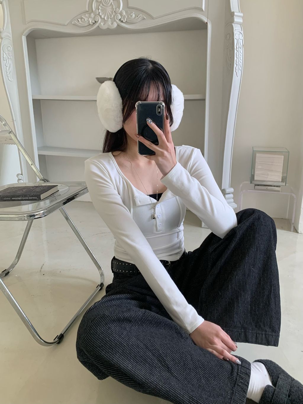 image_84483E7A-12BA-4975-A18D-6865931F39D3_1769066532