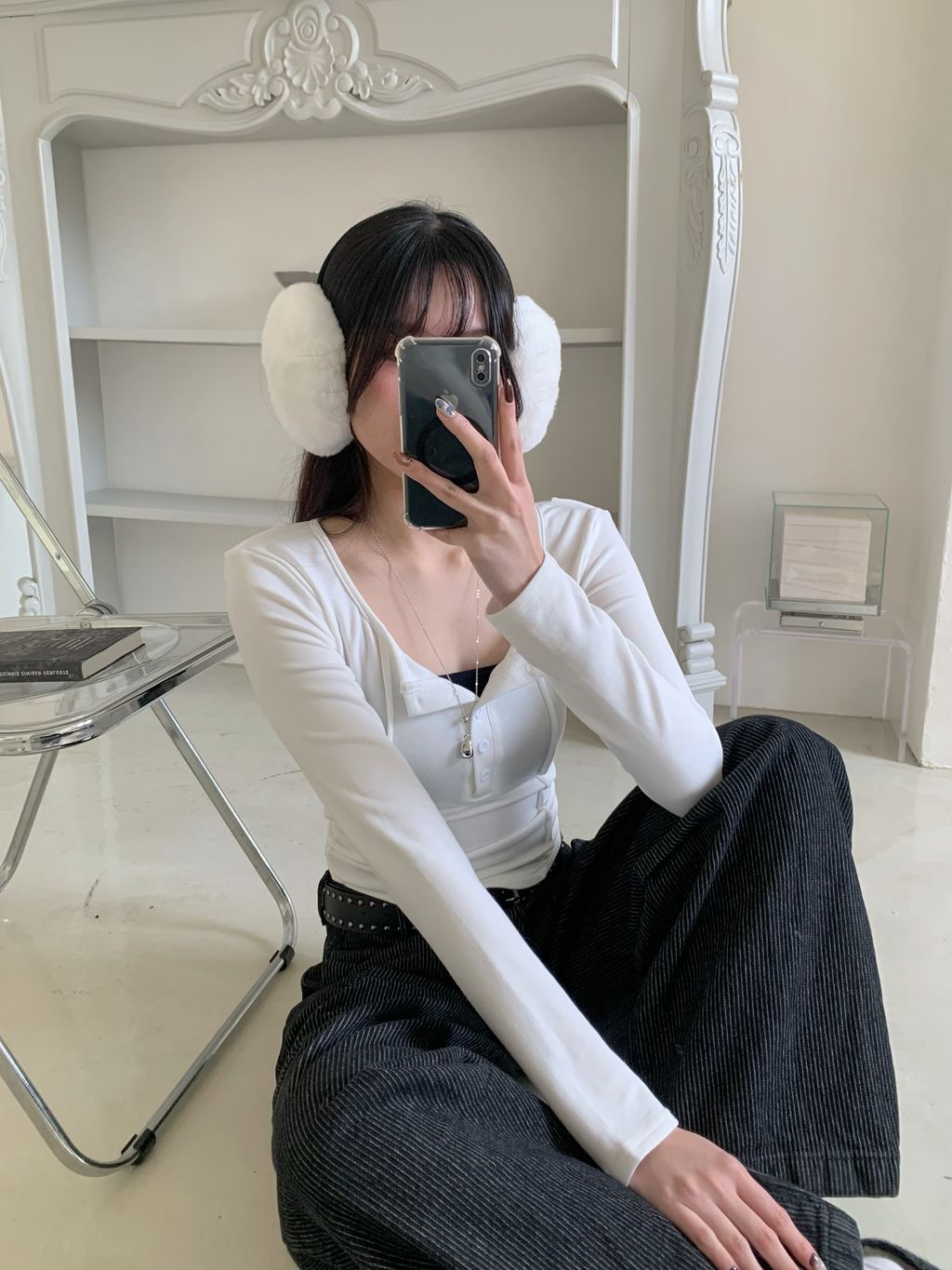 image_6B9F4935-5F97-4549-ADC3-185368972E8C_1769066532