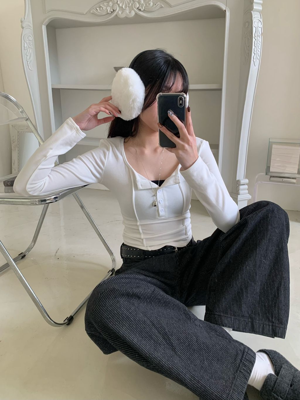 image_E56C557C-E177-4D58-AA02-4F0D13CA1018_1769066532