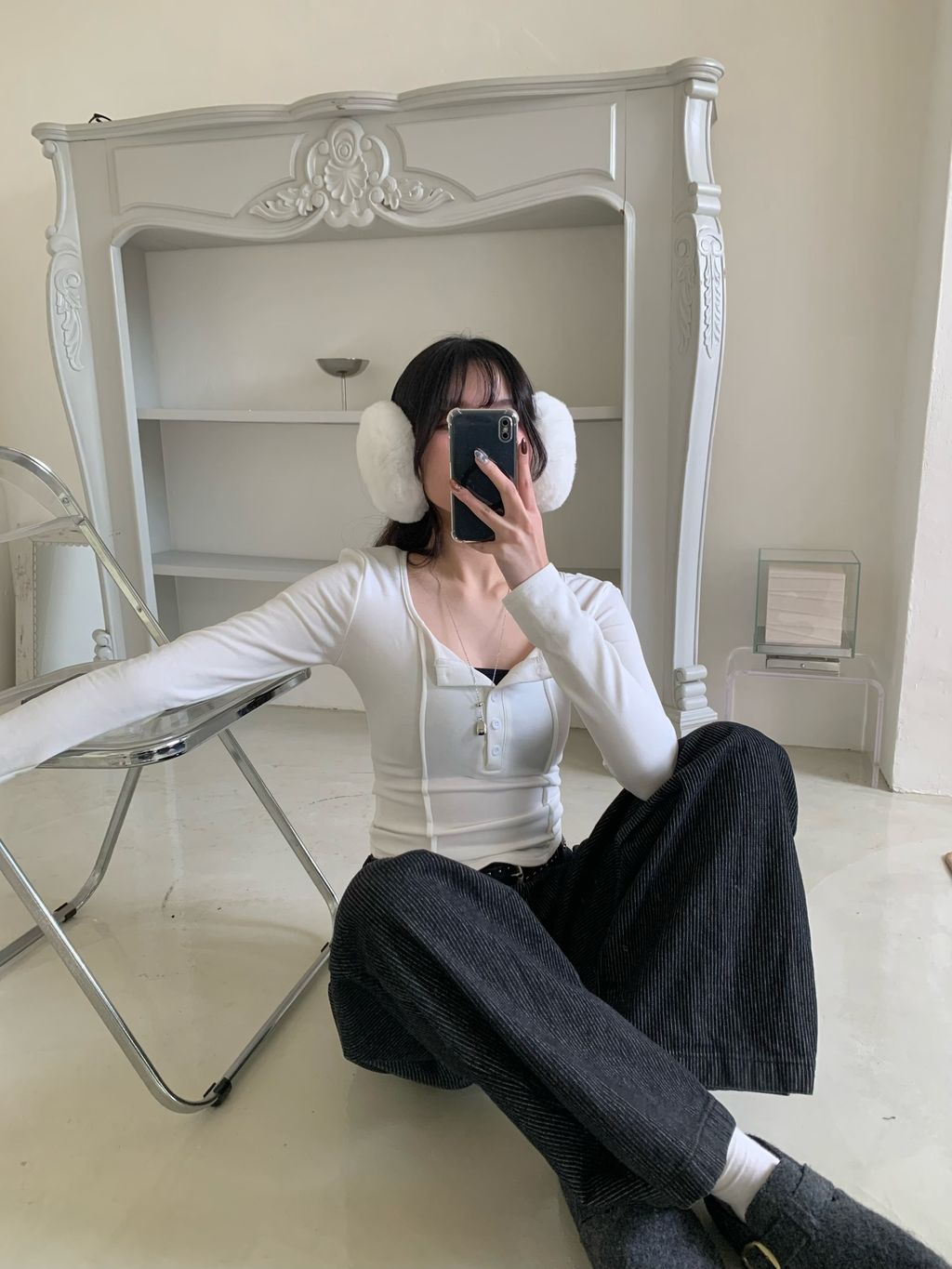 image_BCC517E1-1AC8-4FBD-9460-AA782CB857C0_1769066532