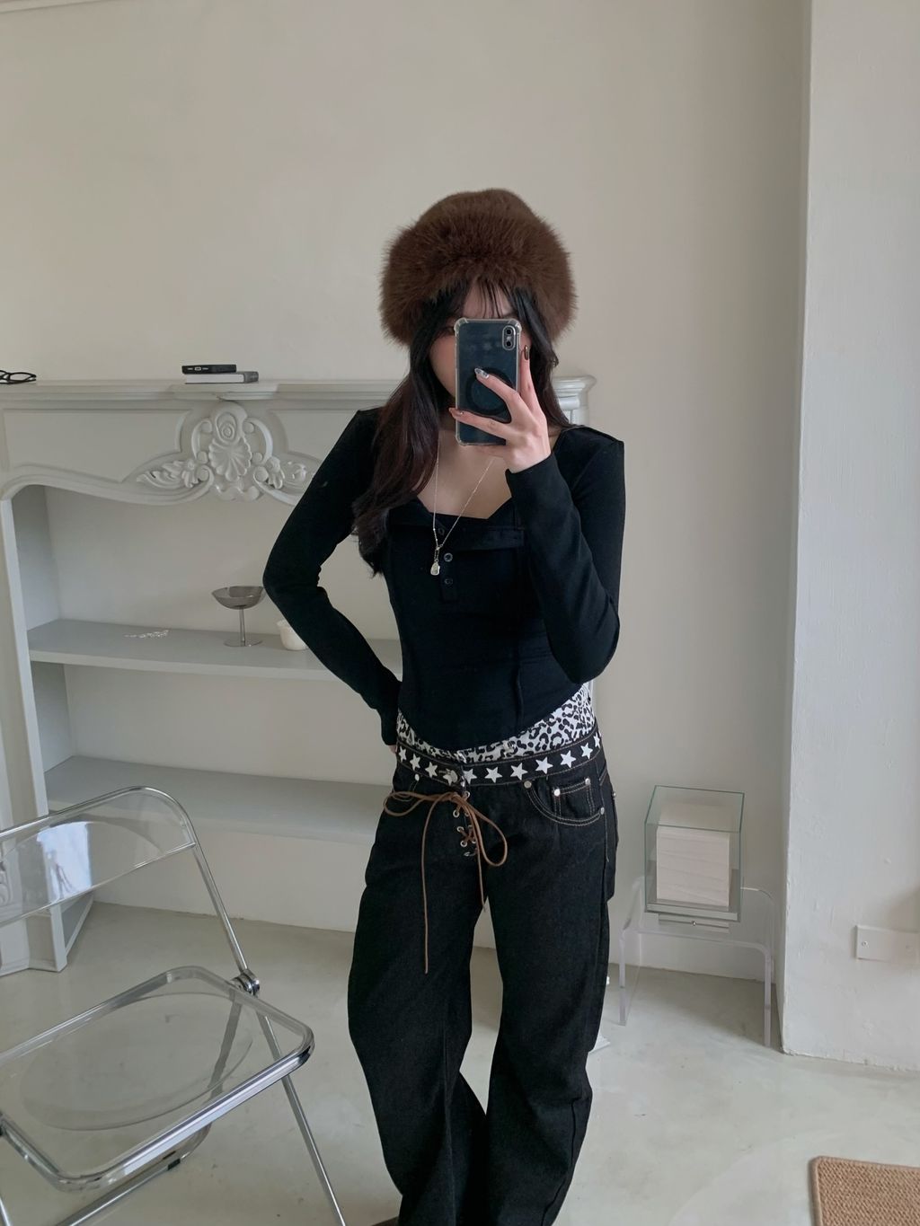 image_5979850E-80AB-432A-ADD7-A6DF88D53D42_1769066532