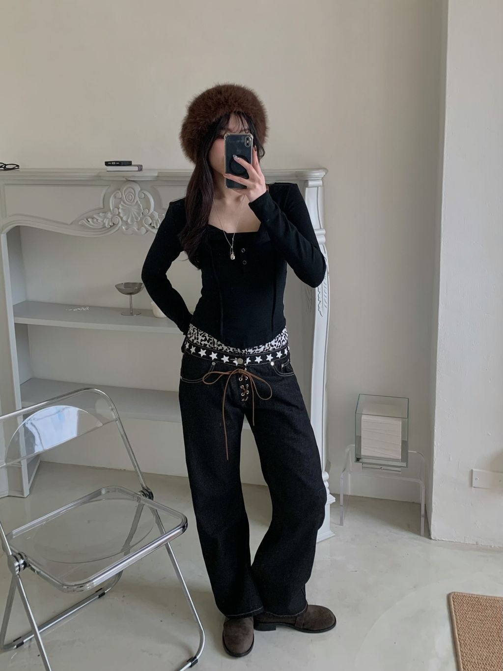 image_038A362F-4BF4-4075-9203-53C9D4A21830_1769066533