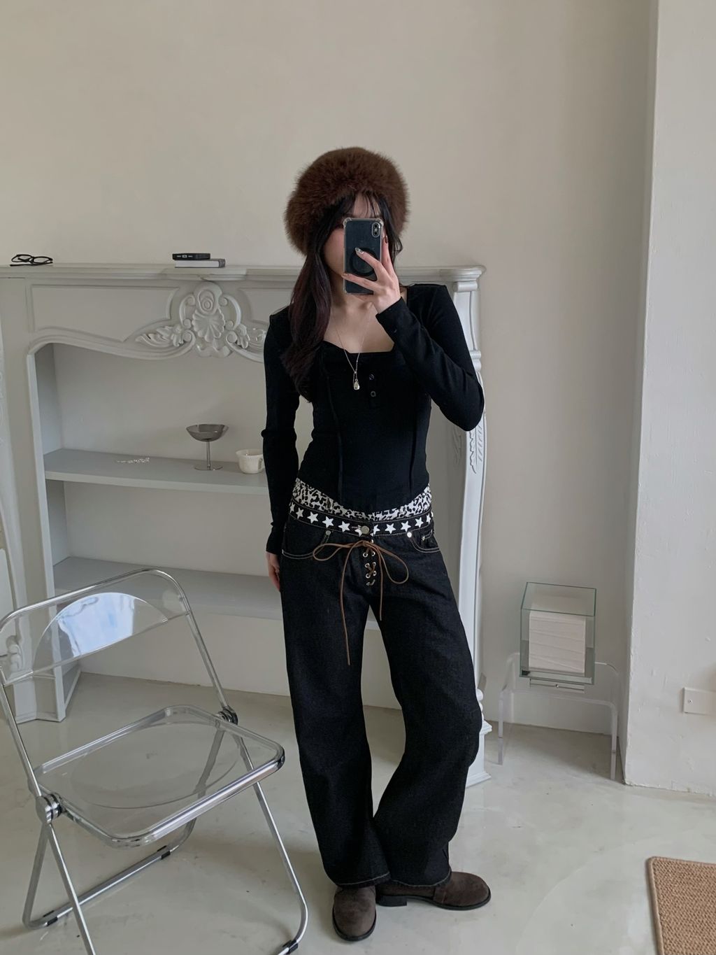 image_38CE6E66-5307-4067-A7F6-65BCC86E7E6A_1769066533