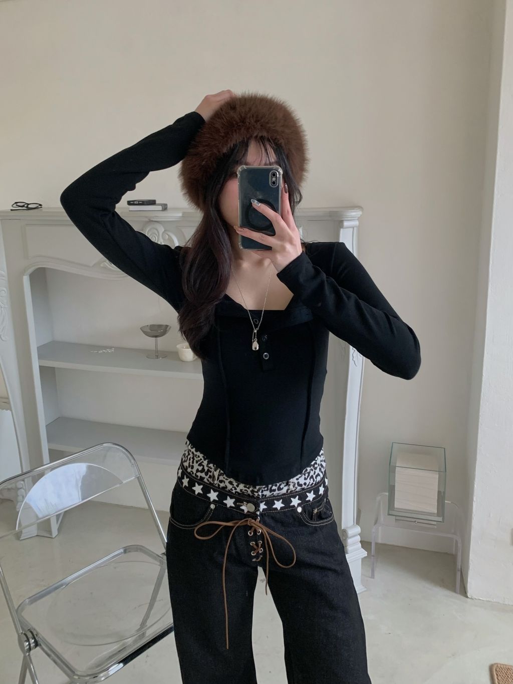 image_D91AFA49-B3BC-487B-85D6-6033E0A809BE_1769066533