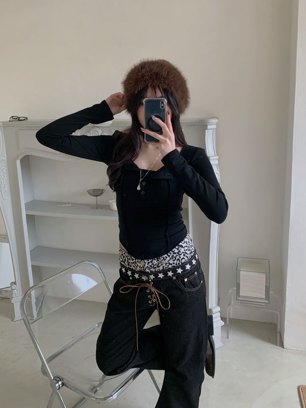 image_964C9916-53C0-48BC-A7CB-2D9C245F1607_1769066533