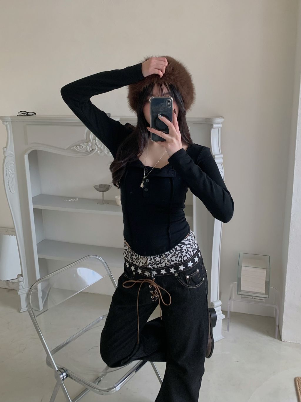 image_D246A6B8-3875-4890-B78B-CEFA6FB5F82E_1769066533