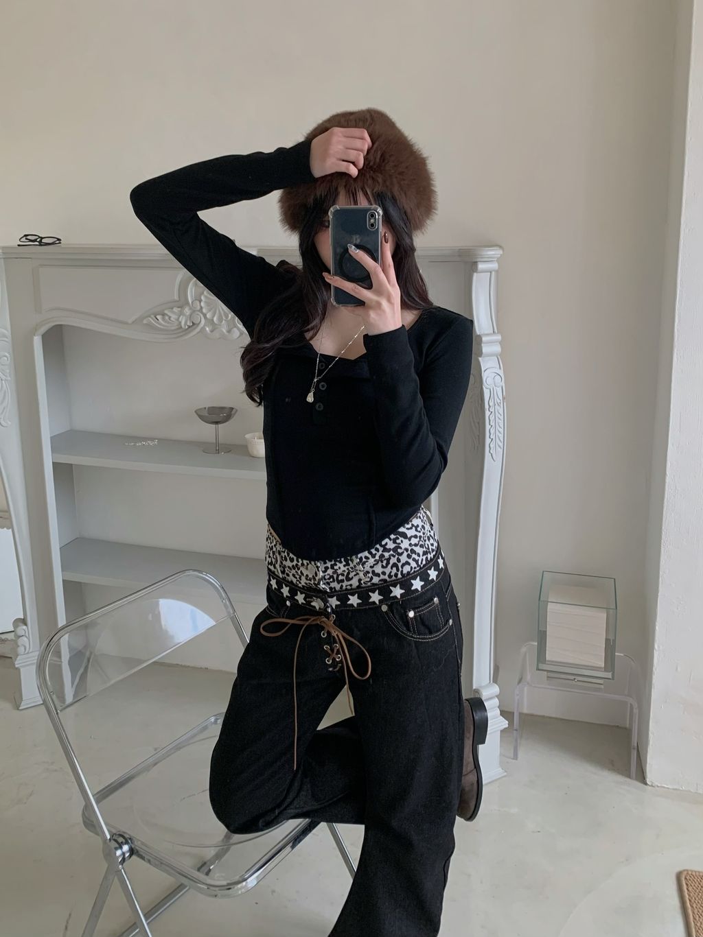 image_437CBFB0-8AC0-4EB7-8ABE-8B1FA941E009_1769066533