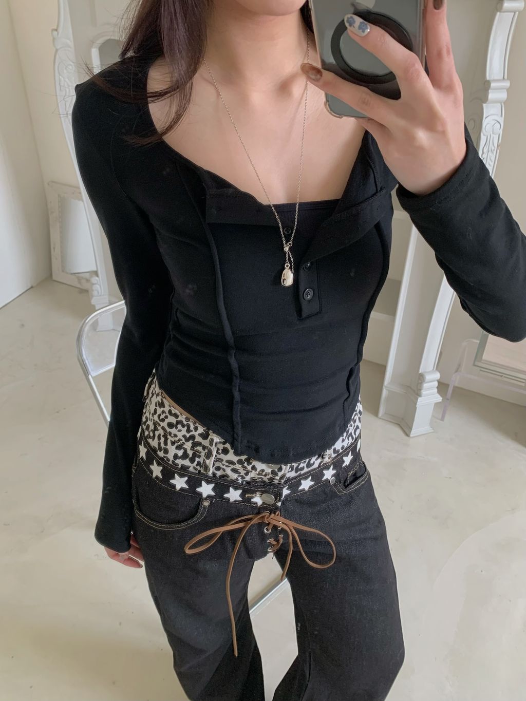 image_A811D9DC-CE6B-4E82-97CD-B79B6893A56A_1769066533