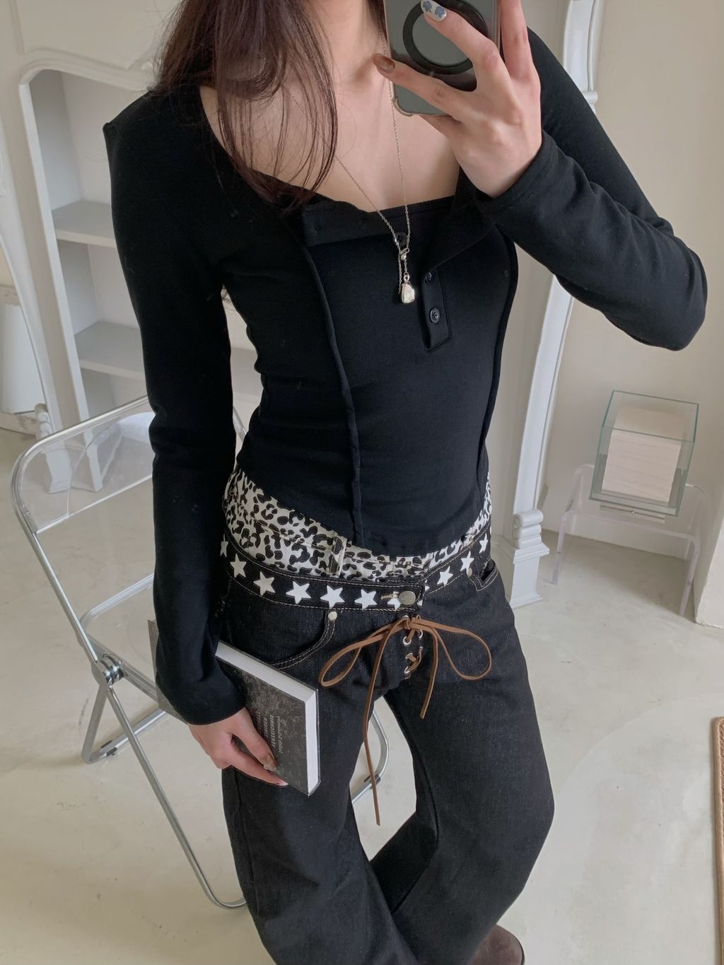 image_E1D92049-6CD1-4869-A8F3-30882C176945_1769066534