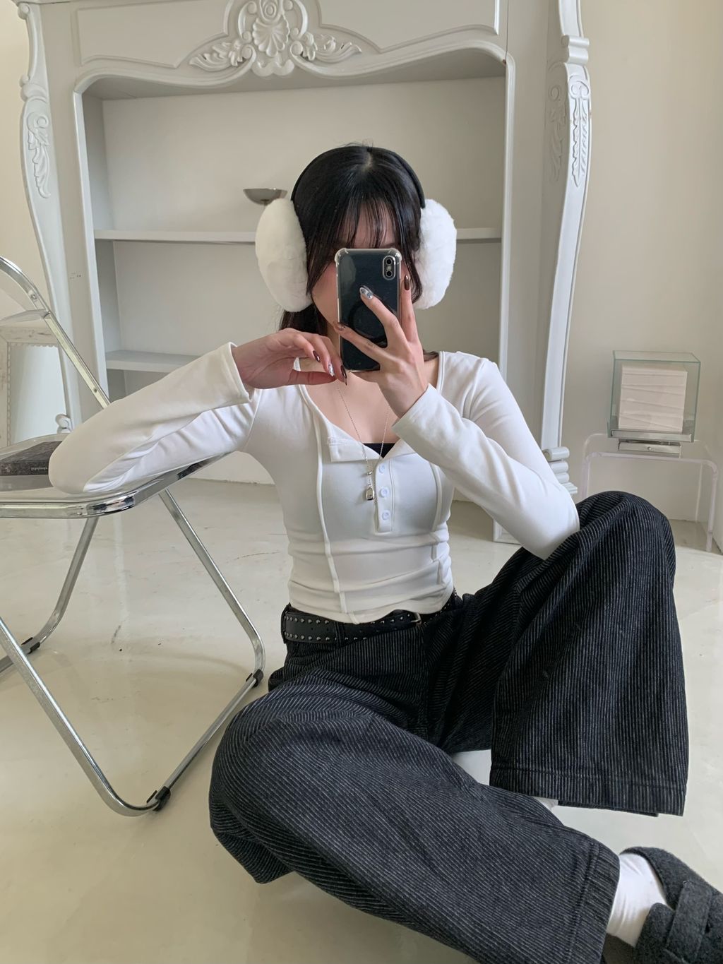 image_E2AC9C06-C57C-450C-BE73-8A9AAAE47D7A_1769066804