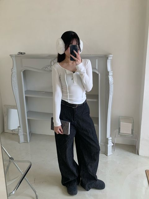 image_2C84EBE0-3E66-4FF6-8034-C86A72E5538D_1769066805