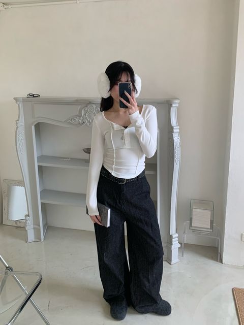 image_E5406E2F-6096-4FD4-A2D5-86B7993D154F_1769066805