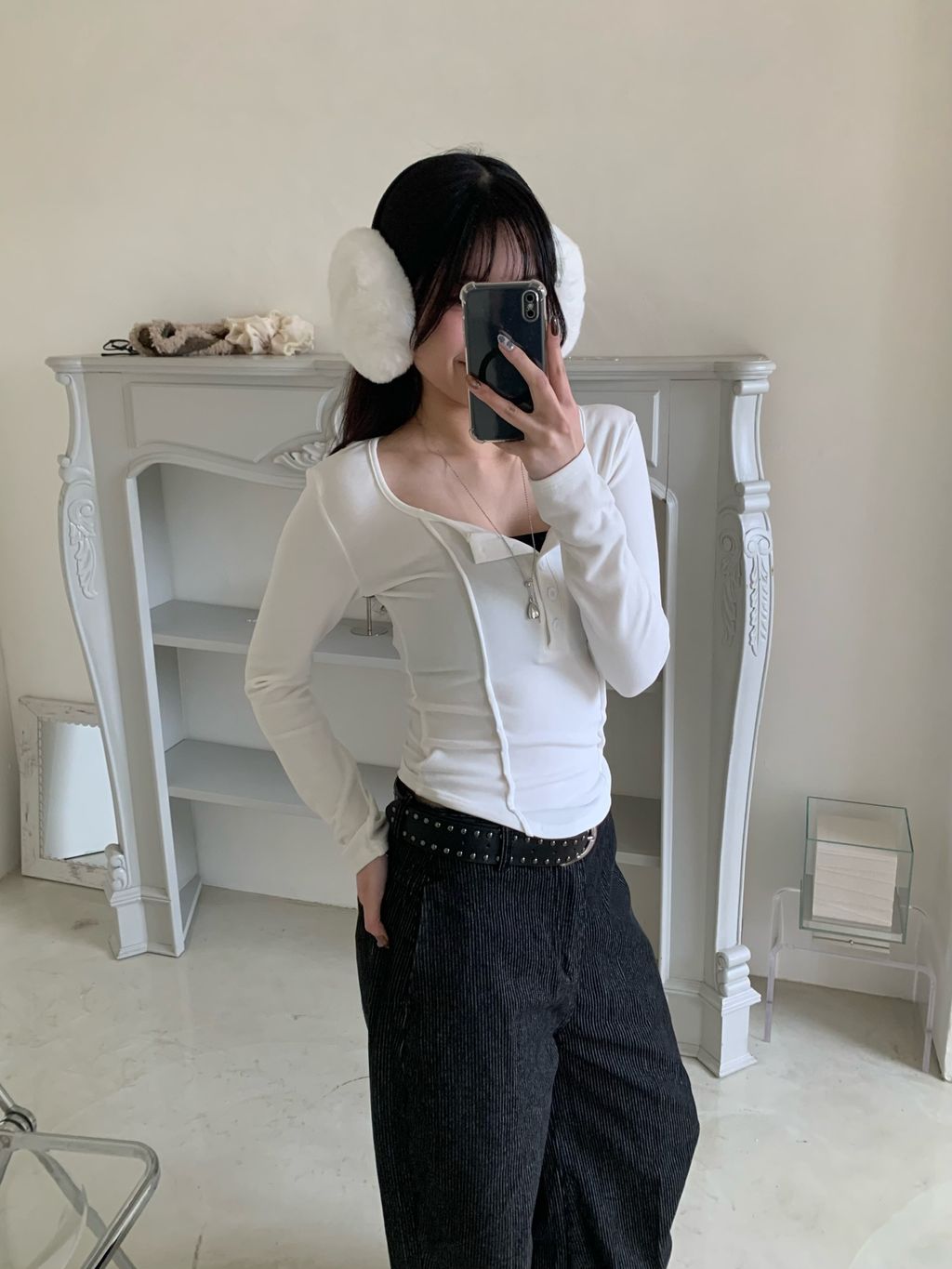 image_B0BD7A53-E743-456C-8B33-E01CF654396B_1769066805