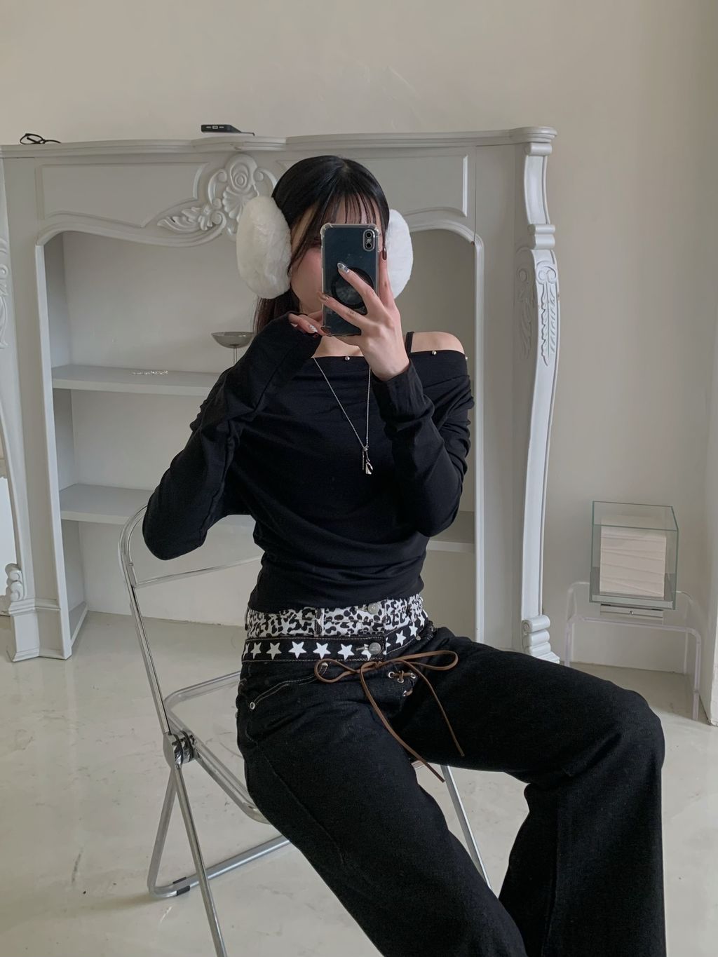 image_0B33A801-FB03-4B7C-9F7D-3FFBD540A14C_1769067062