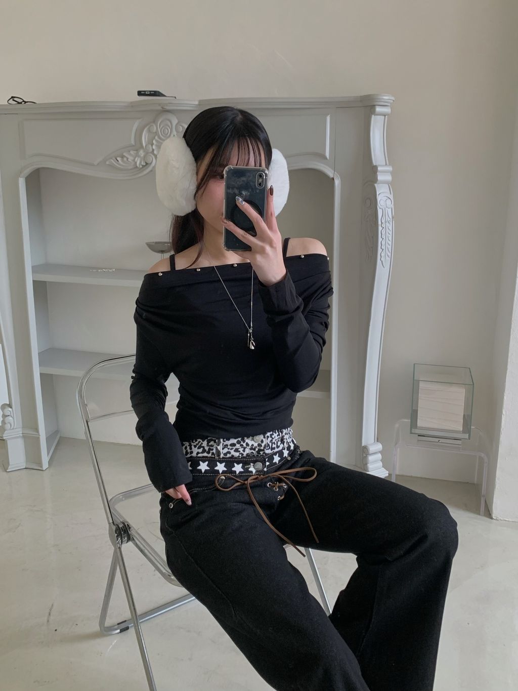 image_8957D2A3-A50C-45DB-9E43-45767D5B927D_1769067063