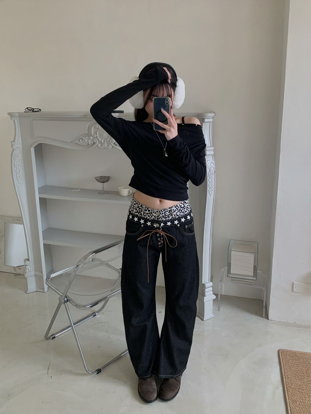 image_12E01968-9EDF-4142-B29D-E51D97FDF39C_1769067063