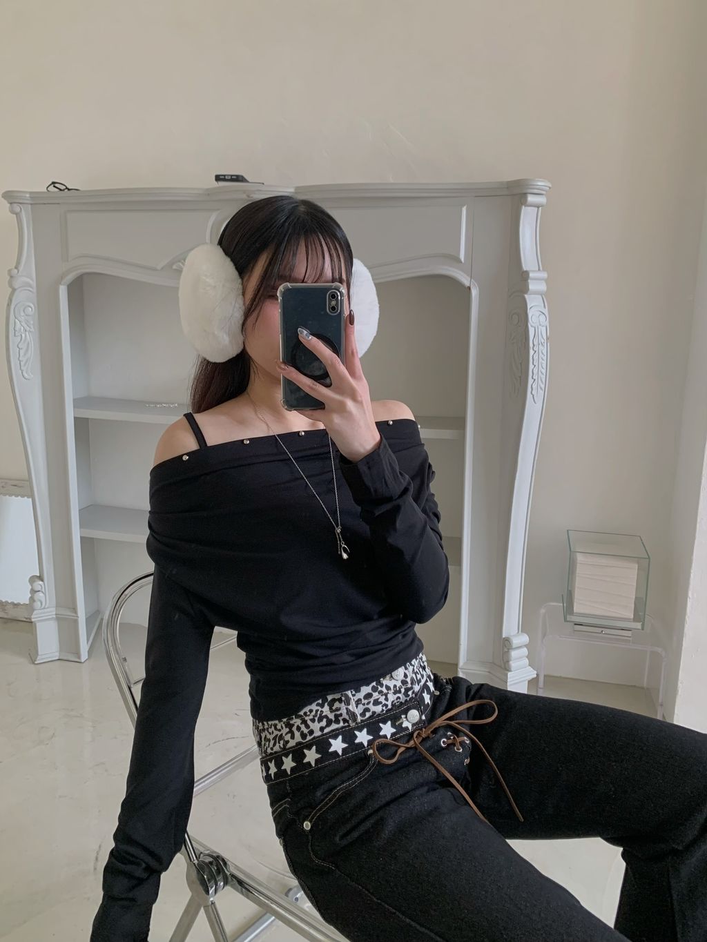 image_7DEC880C-AAB8-4248-9243-DCEAF109BBAF_1769067063