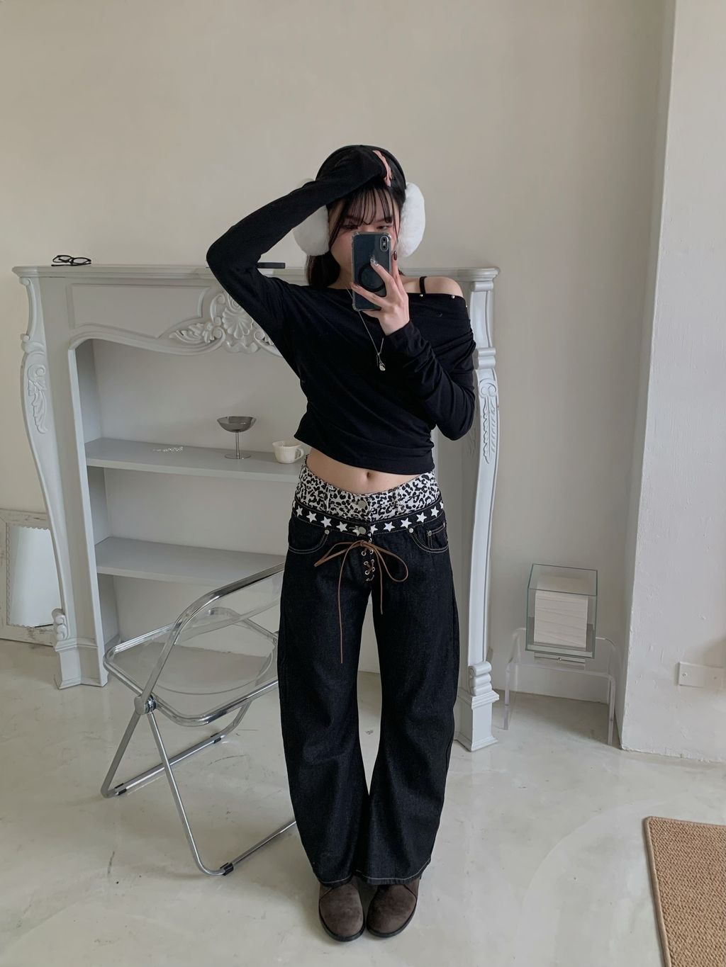 image_0AD6F242-403D-4C9F-81C0-6EB03DA91D35_1769067063