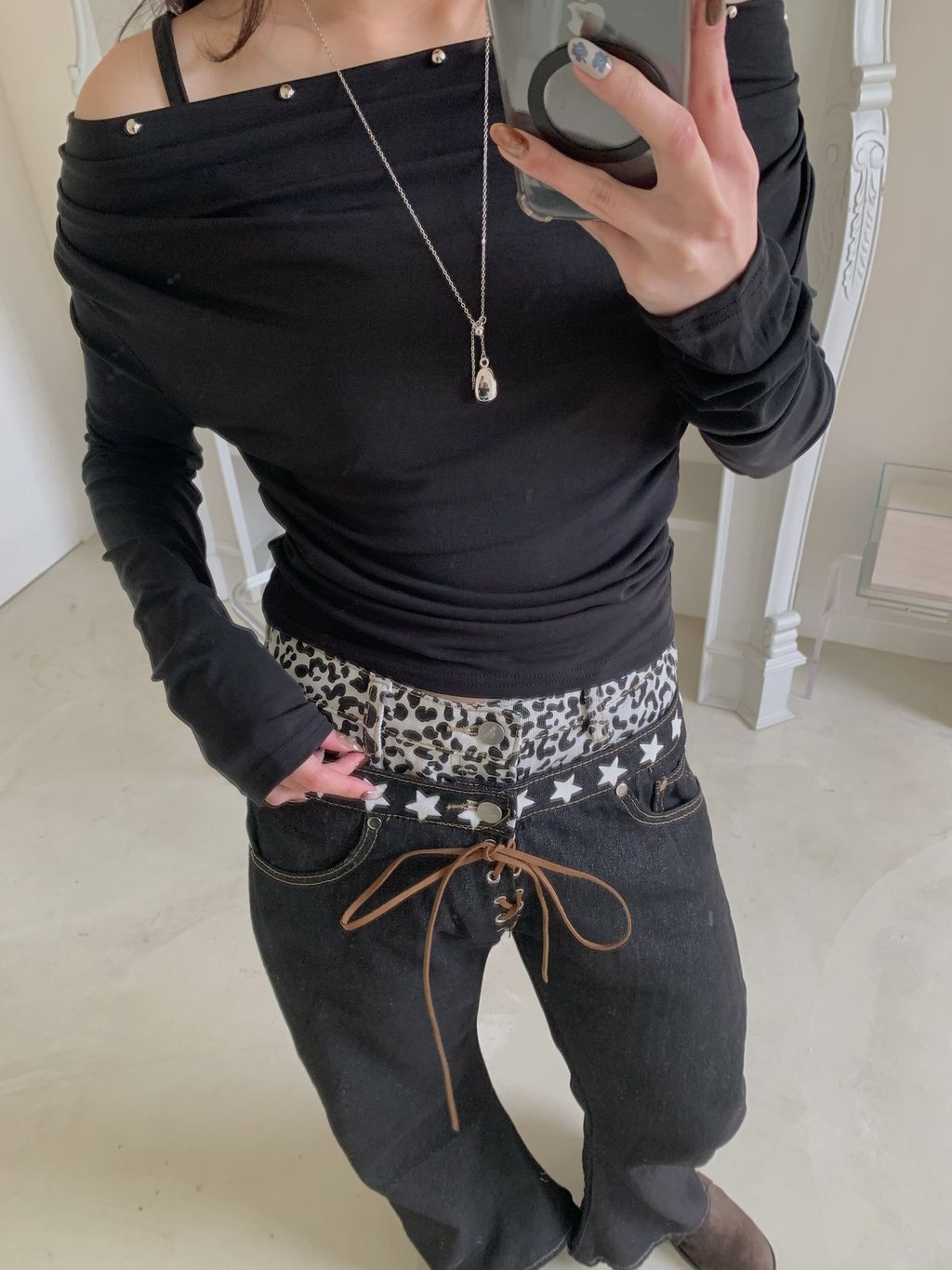 image_3E167867-6EA1-4E8D-B59F-580531AD8E13_1769067063