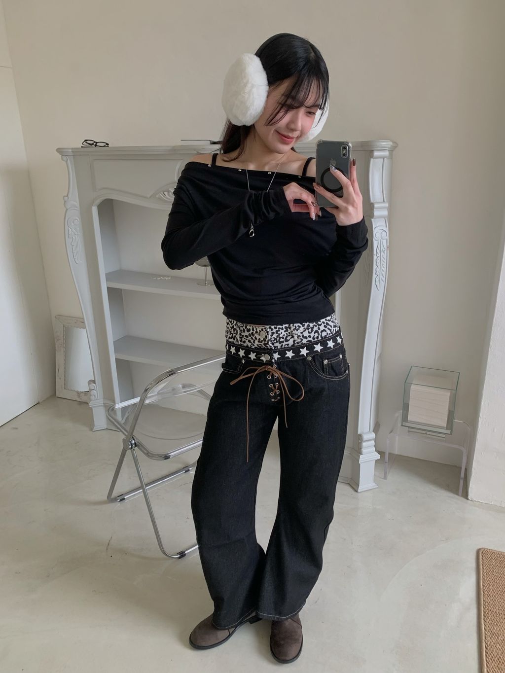 image_2FDB63ED-6D2A-4657-9279-4D62FD0F95EE_1769067063