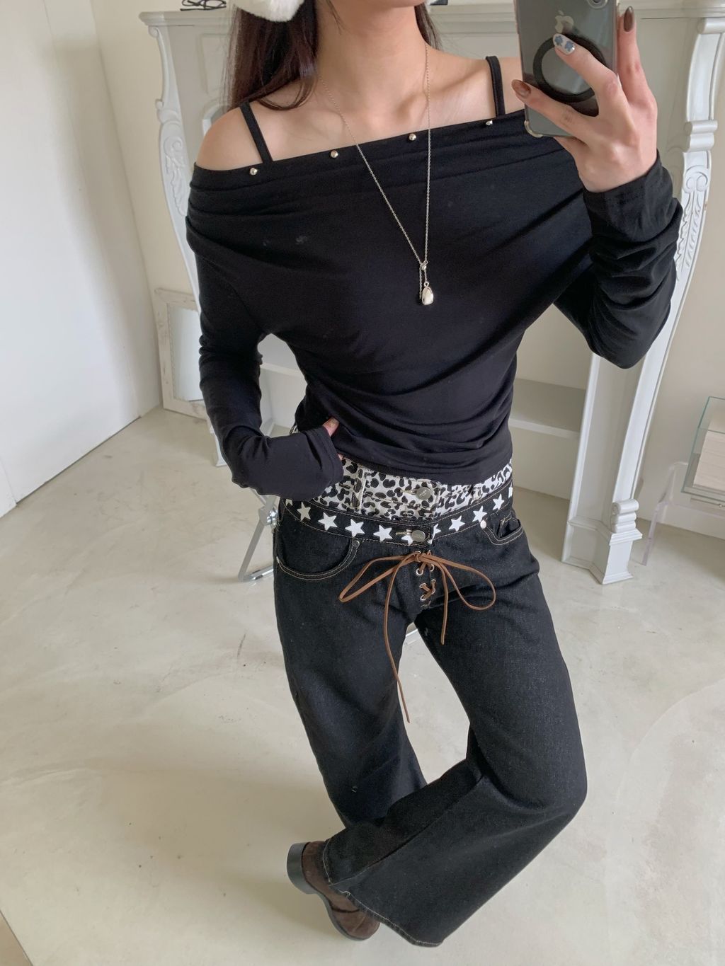 image_66D3537E-FDE6-48BF-BB51-FF2CF825EE82_1769067064