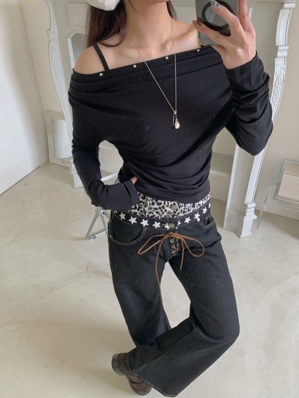 image_1D66D973-D1A9-4E4F-A57D-B2C7884BCBD8_1769067064