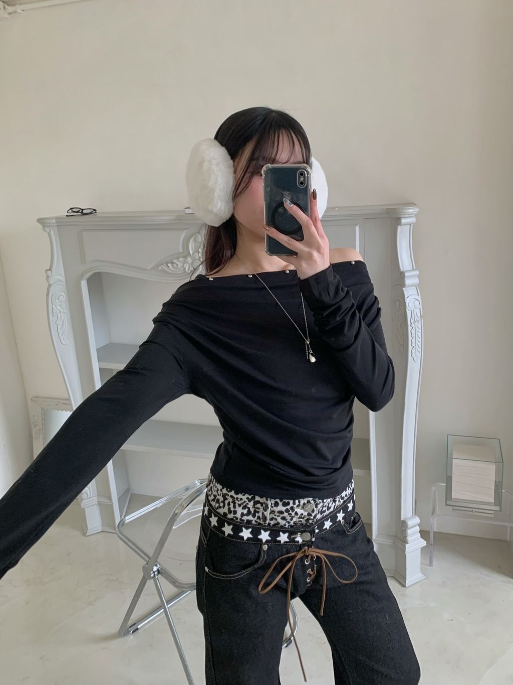 image_7FD45E23-D1DB-488A-9236-F579F8FE33D6_1769067064