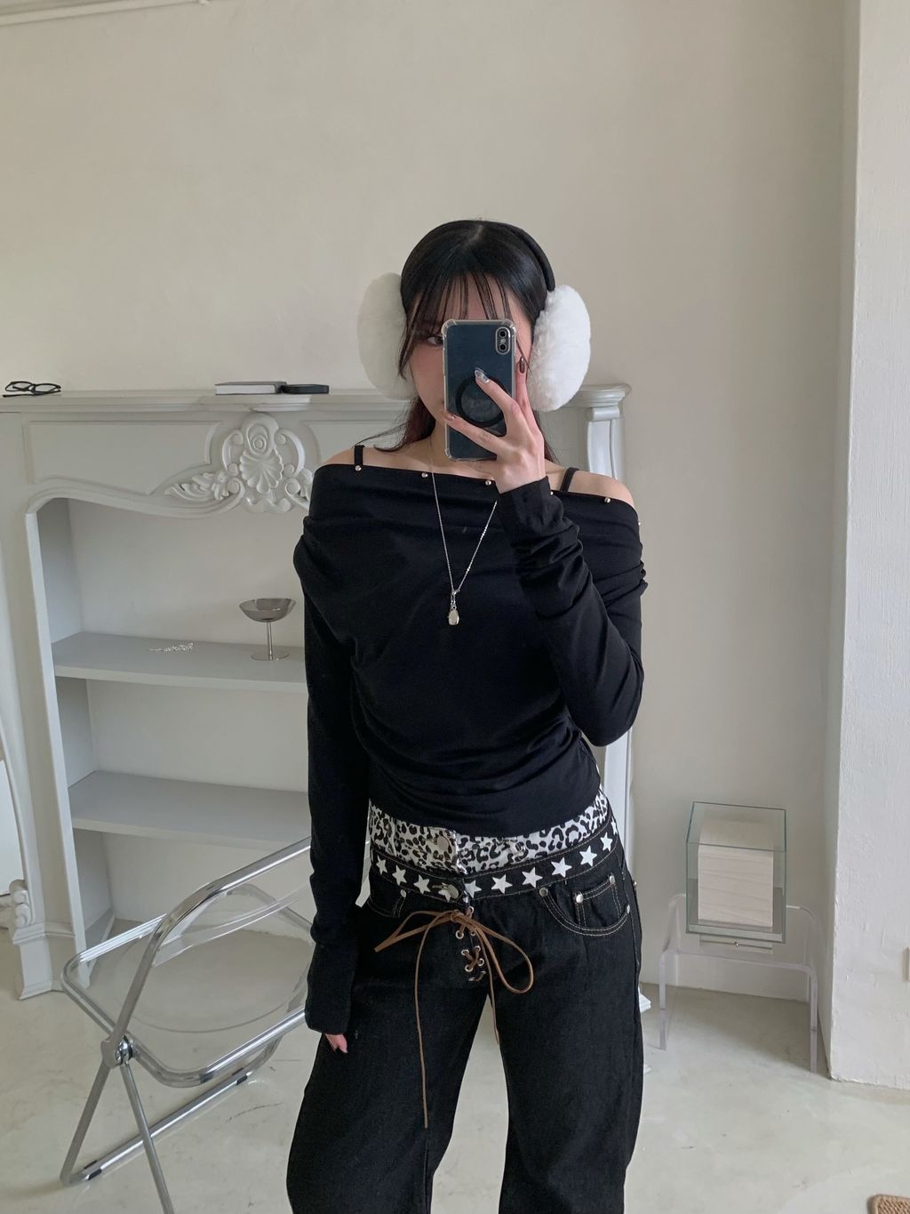 image_DD5CE45D-1EF3-4E55-9CF3-C578E0002A9A_1769067064