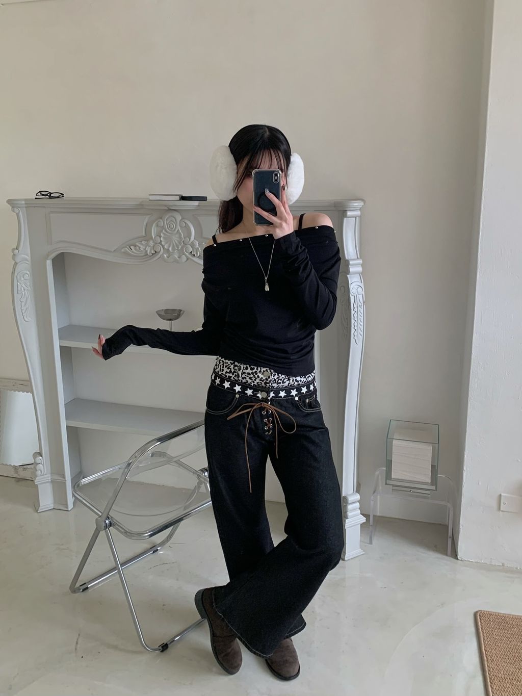 image_5C1EFF1D-D99C-4463-B187-E53970509437_1769067064