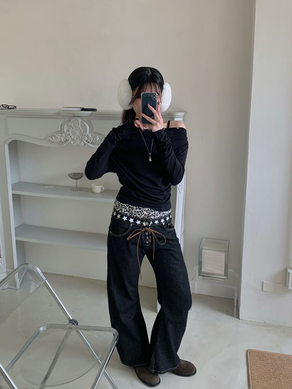 image_5E152E93-2CE2-40C0-81A2-5AD212E4B20A_1769067065