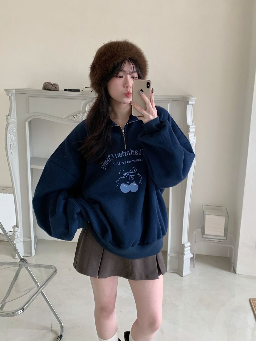 image_A5E09518-9156-4006-AB2F-49303F8B97D4_1769076565