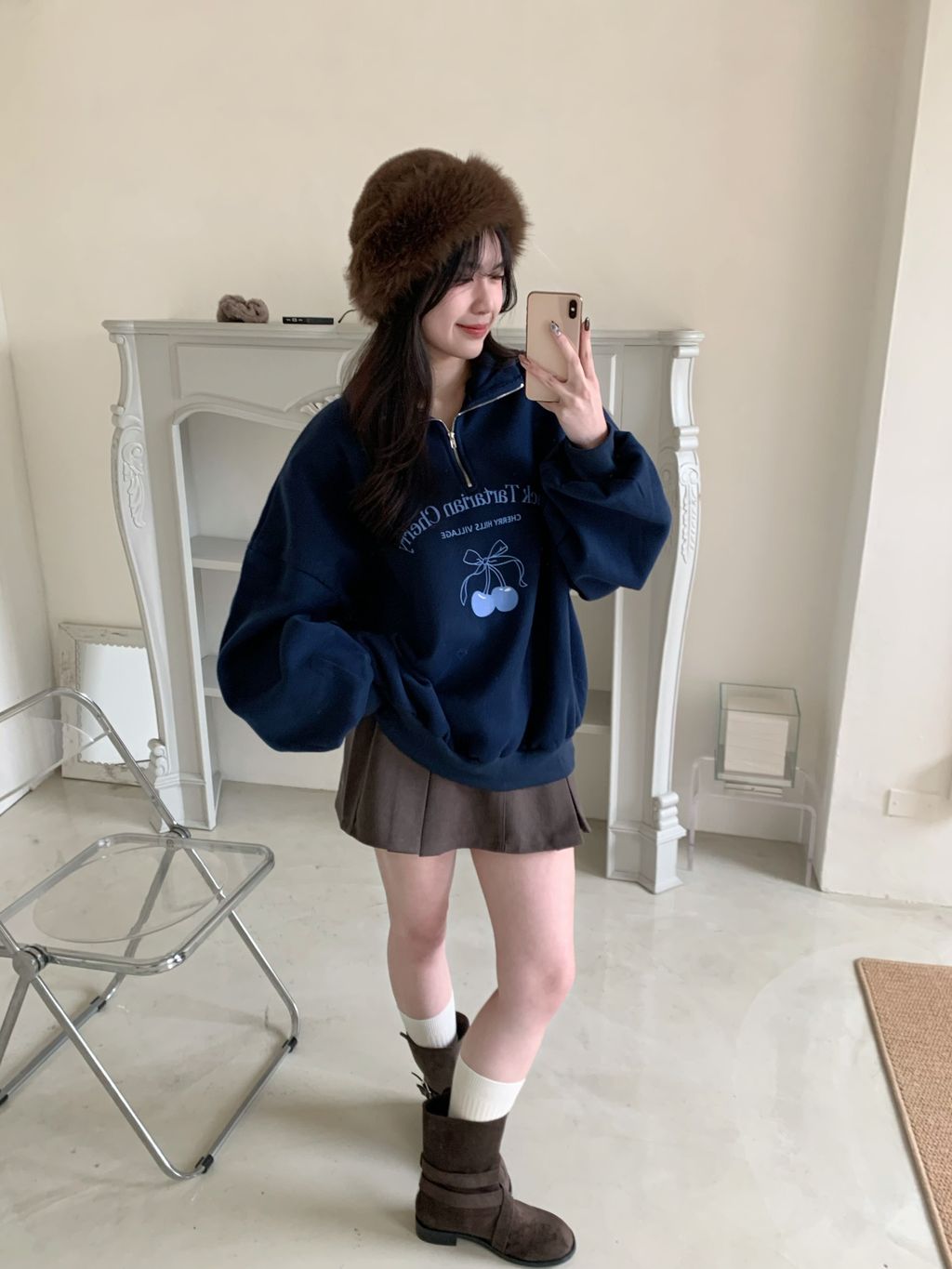 image_57E39D6E-FF38-49C7-A429-4AF5EDA9292C_1769076565