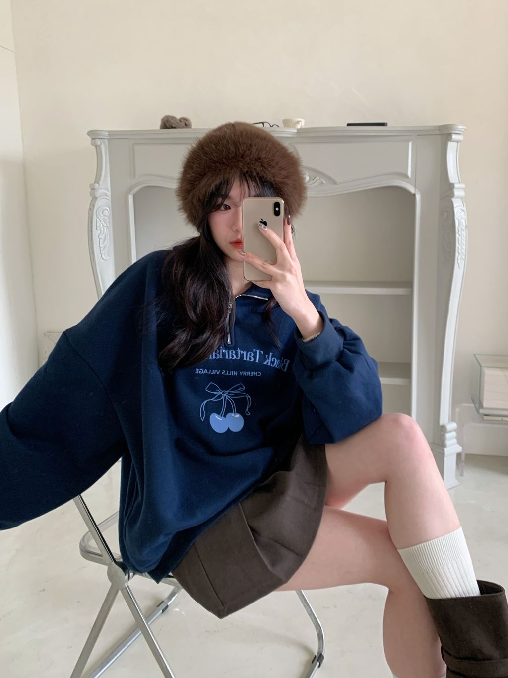 image_07F8316F-90C9-4B79-849F-1E36C55982C3_1769076566