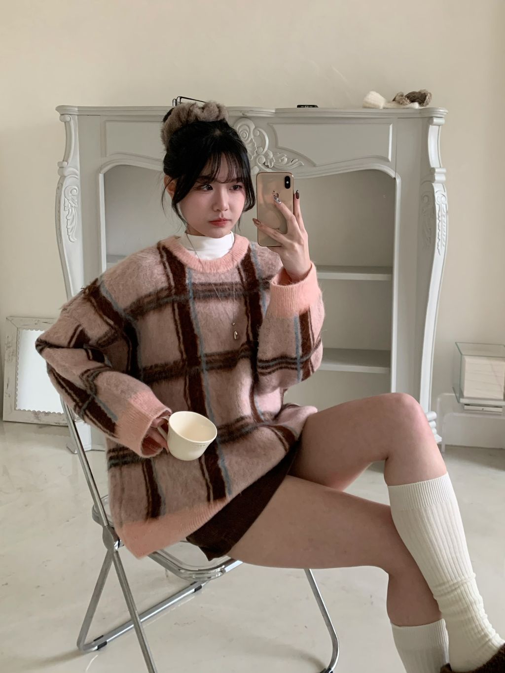 image_4AC0D2DF-E7CD-425C-9BE6-206130A60693_1769076708