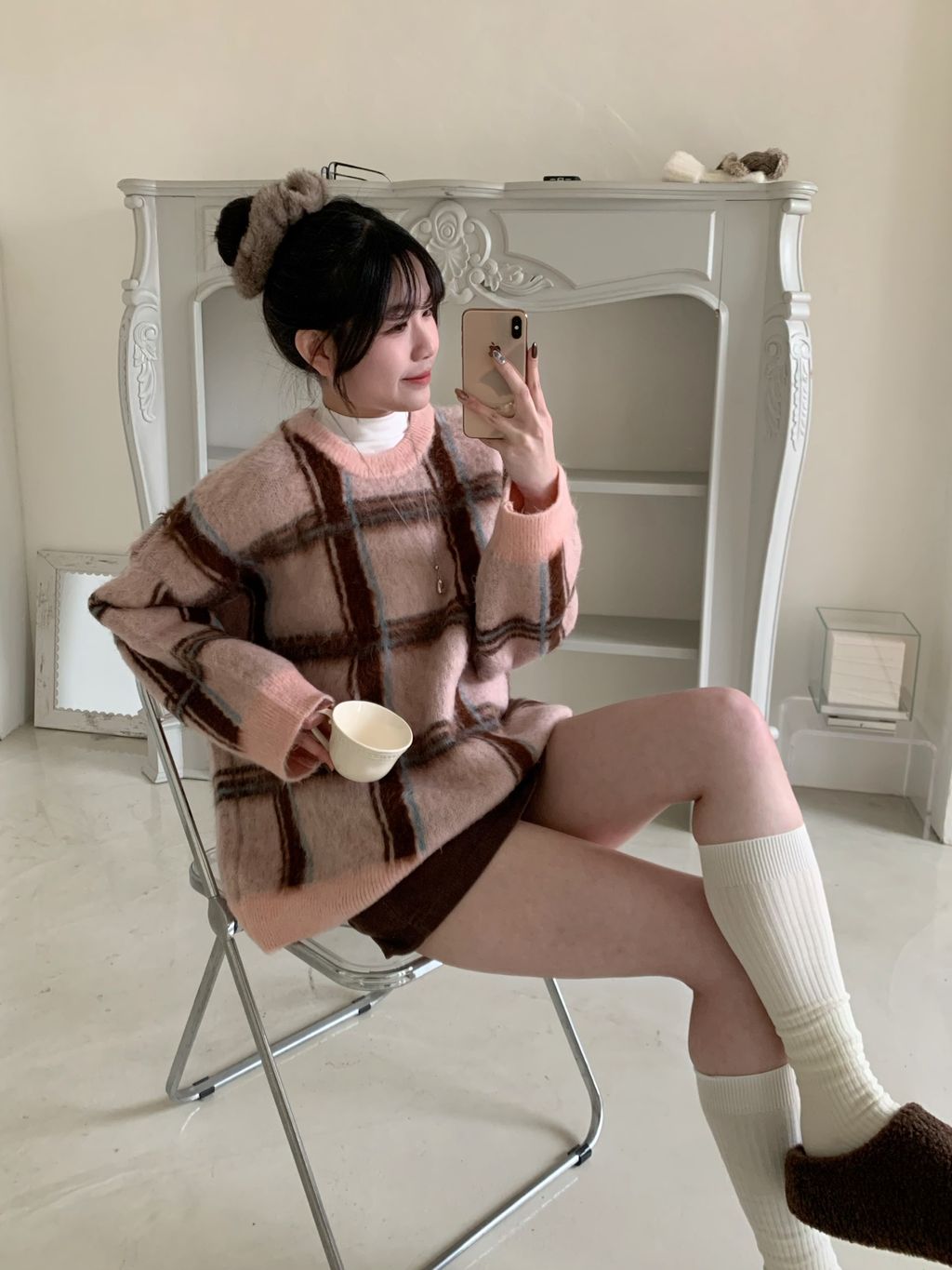 image_147CF7C0-3CE1-4DD8-996E-651A75DB3A87_1769076708