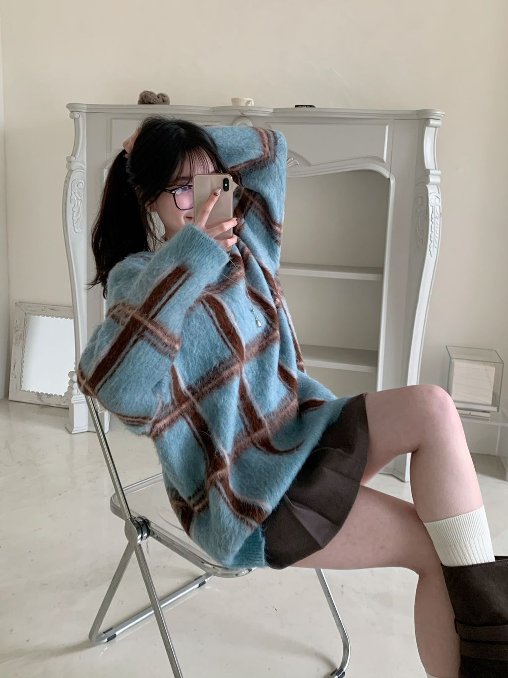 image_A2F25825-82B6-42A3-B818-C273AC733BEF_1769076708