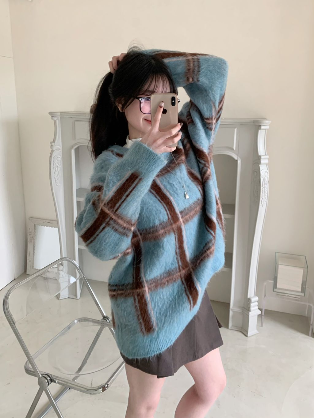 image_ADE24AB9-12AC-42C7-BF91-2C1F7BFAB2AF_1769076708