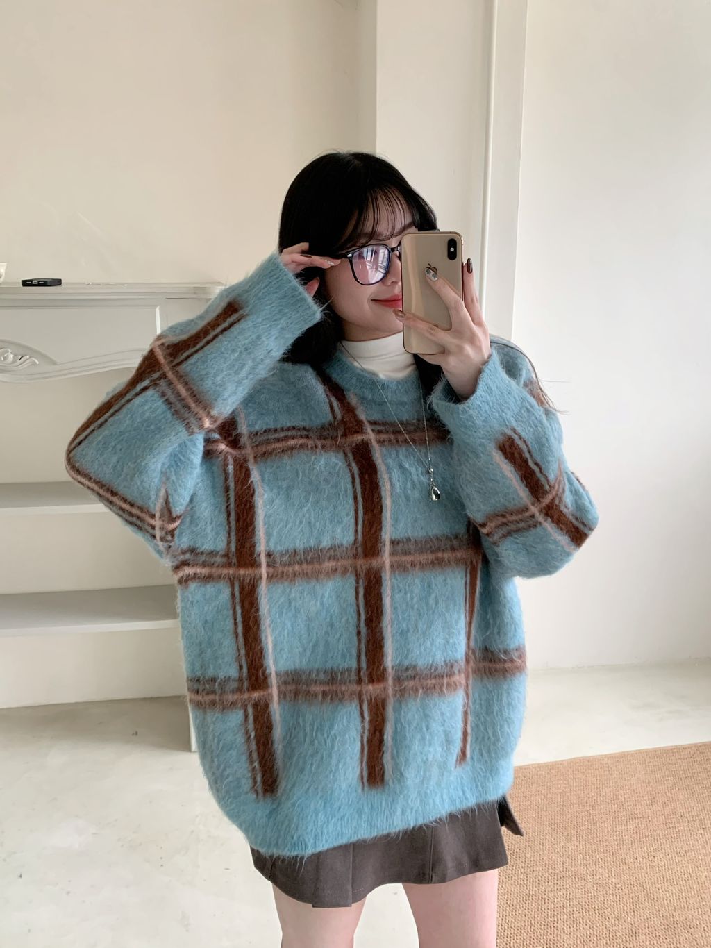 image_3E740F5C-495B-4741-8836-4F20870BF6BF_1769076708