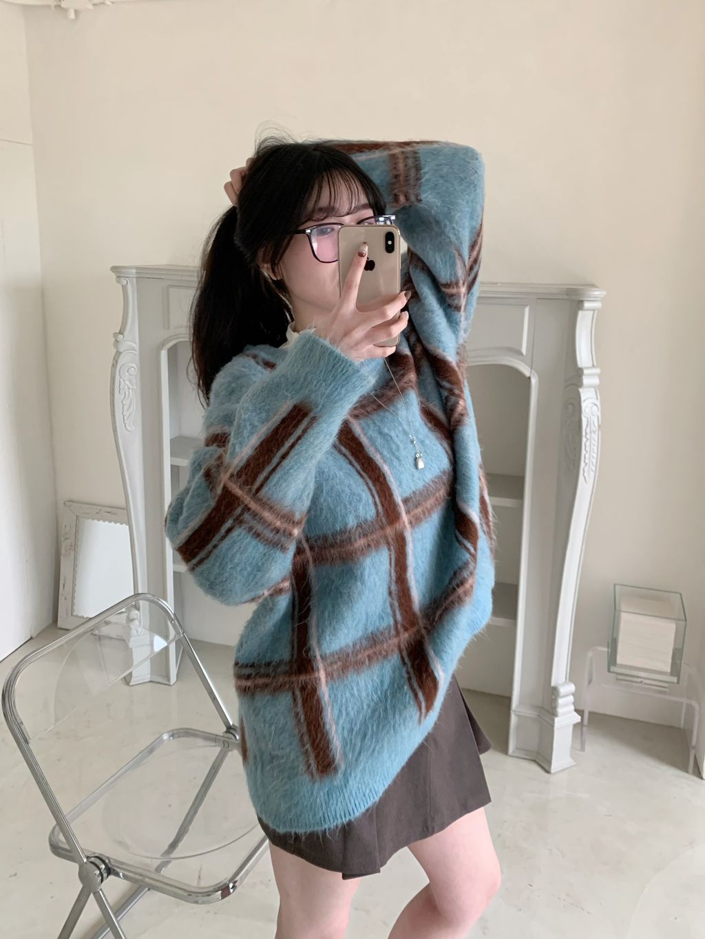 image_623F7F1D-1B12-493F-8EA6-2081117EB438_1769076709